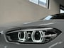 BMW 1-Serie 118i EDE Corporate Lease Sport | Automaat | 1e eigenaar | Dealer onderhouden | NL auto |
