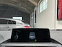 BMW 1-Serie 118i EDE Corporate Lease Sport | Automaat | 1e eigenaar | Dealer onderhouden | NL auto |