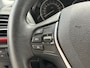 BMW 1-Serie 118i EDE Corporate Lease Sport | Automaat | 1e eigenaar | Dealer onderhouden | NL auto |