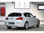 BMW 1-Serie 118i EDE Corporate Lease Sport | Automaat | 1e eigenaar | Dealer onderhouden | NL auto |