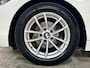 BMW 1-Serie 118i EDE Corporate Lease Sport | Automaat | 1e eigenaar | Dealer onderhouden | NL auto |