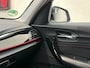 BMW 1-Serie 118i EDE Corporate Lease Sport | Automaat | 1e eigenaar | Dealer onderhouden | NL auto |