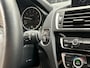 BMW 1-Serie 118i EDE Corporate Lease Sport | Automaat | 1e eigenaar | Dealer onderhouden | NL auto |