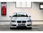 BMW 1-Serie 118i EDE Corporate Lease Sport | Automaat | 1e eigenaar | Dealer onderhouden | NL auto |