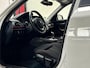 BMW 1-Serie 118i EDE Corporate Lease Sport | Automaat | 1e eigenaar | Dealer onderhouden | NL auto |