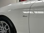BMW 1-Serie 118i EDE Corporate Lease Sport | Automaat | 1e eigenaar | Dealer onderhouden | NL auto |