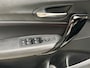 BMW 1-Serie 118i EDE Corporate Lease Sport | Automaat | 1e eigenaar | Dealer onderhouden | NL auto |