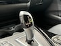 BMW 1-Serie 118i EDE Corporate Lease Sport | Automaat | 1e eigenaar | Dealer onderhouden | NL auto |