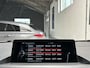 BMW 1-Serie 118i EDE Corporate Lease Sport | Automaat | 1e eigenaar | Dealer onderhouden | NL auto |