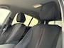 BMW 1-Serie 118i EDE Corporate Lease Sport | Automaat | 1e eigenaar | Dealer onderhouden | NL auto |