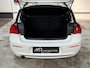 BMW 1-Serie 118i EDE Corporate Lease Sport | Automaat | 1e eigenaar | Dealer onderhouden | NL auto |