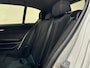 BMW 1-Serie 118i EDE Corporate Lease Sport | Automaat | 1e eigenaar | Dealer onderhouden | NL auto |