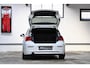 BMW 1-Serie 118i EDE Corporate Lease Sport | Automaat | 1e eigenaar | Dealer onderhouden | NL auto |