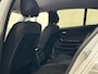 BMW 1-Serie 118i EDE Corporate Lease Sport | Automaat | 1e eigenaar | Dealer onderhouden | NL auto |