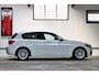 BMW 1-Serie 118i EDE Corporate Lease Sport | Automaat | 1e eigenaar | Dealer onderhouden | NL auto |
