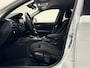 BMW 1-Serie 118i EDE Corporate Lease Sport | Automaat | 1e eigenaar | Dealer onderhouden | NL auto |