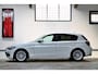 BMW 1-Serie 118i EDE Corporate Lease Sport | Automaat | 1e eigenaar | Dealer onderhouden | NL auto |