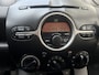 Mazda 2 1.3 TS Airco 5 Deurs