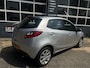 Mazda 2 1.3 TS Airco 5 Deurs