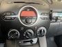 Mazda 2 1.3 TS Airco 5 Deurs