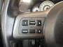 Mazda 2 1.3 TS Airco 5 Deurs
