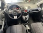 Mazda 2 1.3 TS Airco 5 Deurs
