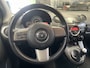 Mazda 2 1.3 TS Airco 5 Deurs