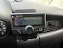 Mazda 2 1.3 TS Airco 5 Deurs