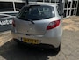 Mazda 2 1.3 TS Airco 5 Deurs