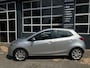 Mazda 2 1.3 TS Airco 5 Deurs