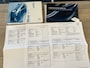 Mazda 2 1.3 TS Airco 5 Deurs