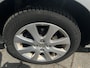 Mazda 2 1.3 TS Airco 5 Deurs