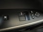 Mazda 2 1.3 TS Airco 5 Deurs