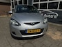 Mazda 2 1.3 TS Airco 5 Deurs