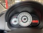 Mazda 2 1.3 TS Airco 5 Deurs