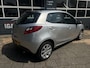 Mazda 2 1.3 TS Airco 5 Deurs