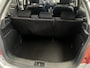 Mazda 2 1.3 TS Airco 5 Deurs