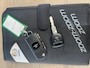 Mazda 2 1.3 TS Airco 5 Deurs