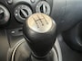 Mazda 2 1.3 TS Airco 5 Deurs