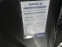 Mazda 2 1.3 TS Airco 5 Deurs