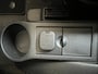 Mazda 2 1.3 TS Airco 5 Deurs