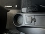 Mazda 2 1.3 TS Airco 5 Deurs