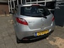 Mazda 2 1.3 TS Airco 5 Deurs