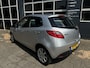 Mazda 2 1.3 TS Airco 5 Deurs