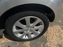Mazda 2 1.3 TS Airco 5 Deurs