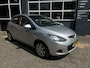 Mazda 2 1.3 TS Airco 5 Deurs