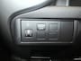Mazda 2 1.3 TS Airco 5 Deurs