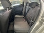 Mazda 2 1.3 TS Airco 5 Deurs