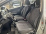 Mazda 2 1.3 TS Airco 5 Deurs