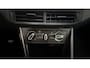 Volkswagen Polo 1.0 TSI Style | Navi | Cruise | Airco | 15"LMV